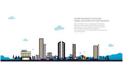 Sheth Zuri Brochure 2