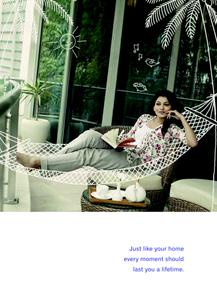 Sunday Brochure 7