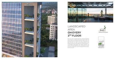 Sheth Cnergy Brochure 13