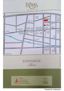 Royal Villa Brochure 11