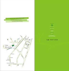 Aashish Palm Plaza Brochure 3