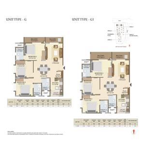 Suguna Pristine Square Brochure 14