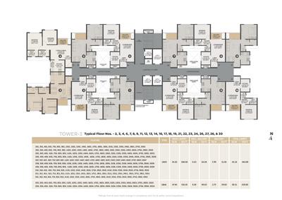VTP Euphoria Brochure 13