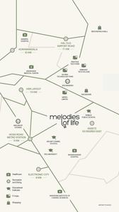 MELODIES OF LIFE Brochure 6