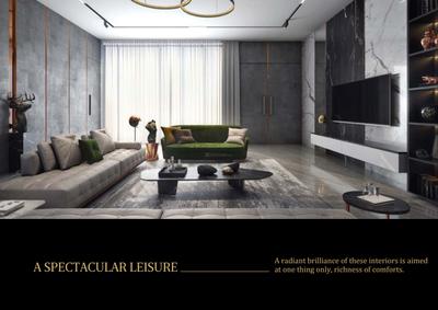 W By DSR Brochure 35