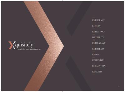 Elite X Brochure 36