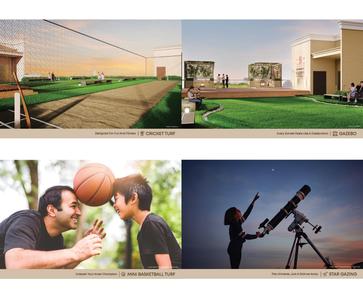 The House Chavan Sarveshwara Brochure 13