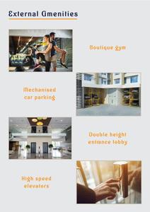 Vinayak Heights Phase 1 Brochure 11