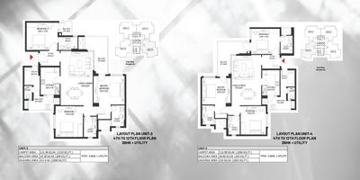Alpha Corp Sky1 Brochure 24