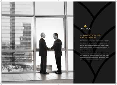 Devtaa Vijay Chs Ltd Brochure 25