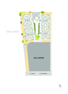 Gala Eternia Brochure 12