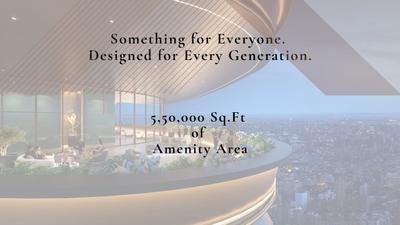 Raghava Linq Brochure 11