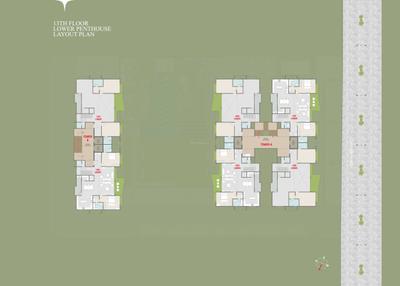 Courtyard Phoenix Brochure 15