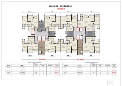 Saniket The Rising Phase 2 Brochure 10
