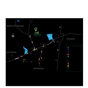 Shriram Green Field Phase 2 Brochure 9