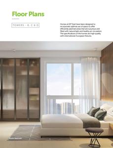 63 DEGREE EAST Brochure 8