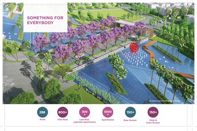 Embassy Springs Brochure 6