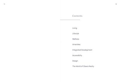 Oberoi Sky City Tower G Brochure 8