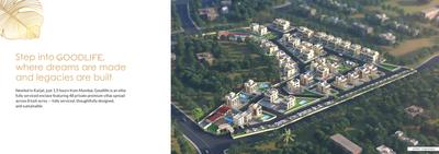 Goodlife Estate Brochure 4