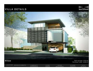 Embassy Boulevard Brochure 25