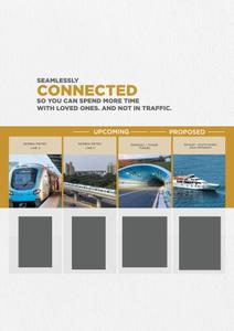 Runwal 25 Hourlife Tower C1 Brochure 4