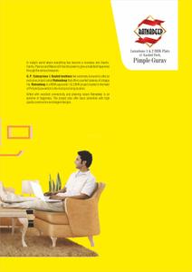 G P Ratnadeep Wing B Brochure 3
