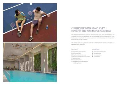 Nsl Nakshatra Brochure 23