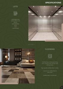 Intech Platinum Brochure 14