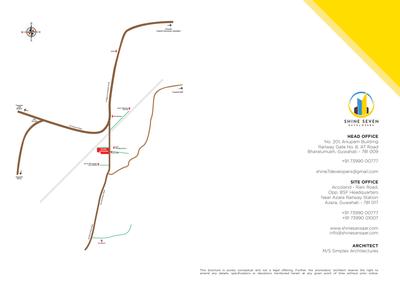 Shine Sansaar Brochure 22