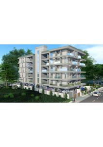 Badhe Skyreen Brochure 2