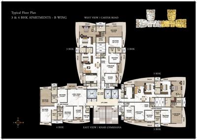 Joy Legend Wing B Brochure 28
