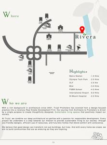 Trulyf Rivera Brochure 11