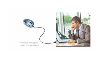 Equinox Business Park Brochure 7