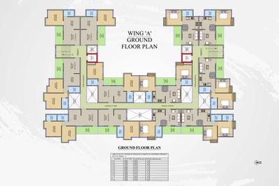 Pristine Purvrang Brochure 13