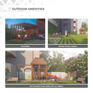 DMD Paccific Brochure 20