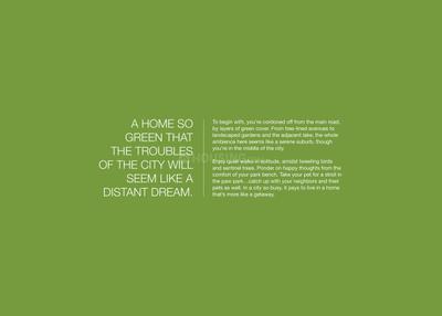 Puravankara Windermere Brochure 4