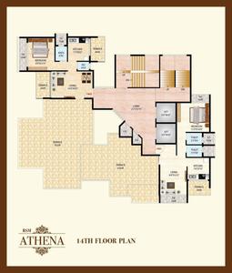 RSM Athena Brochure 17