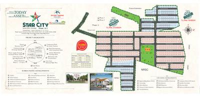 Star City Brochure 2