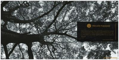 Eisha Synergy Brochure 3