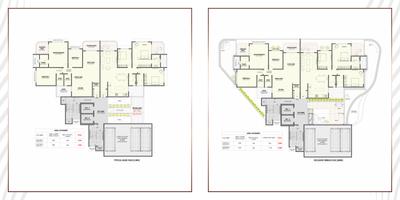 Maatr Infinity Brochure 15