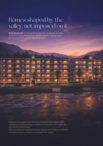 Doon Boulevard Brochure 4