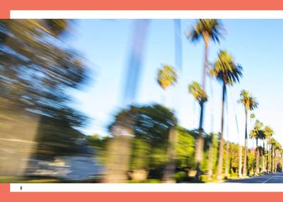 Prestige Beverly Hills Brochure 2