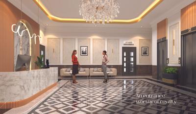 The Lutyens Brochure 16