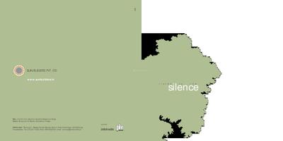 Image of 400 Sq.ft Residential Plot / Land for sale in Sun Solace, Lekhamba, Ahmedabad for Rs. 5200000