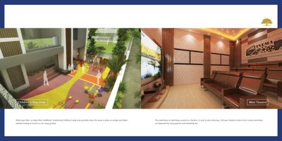 Pate Seya Brochure 7