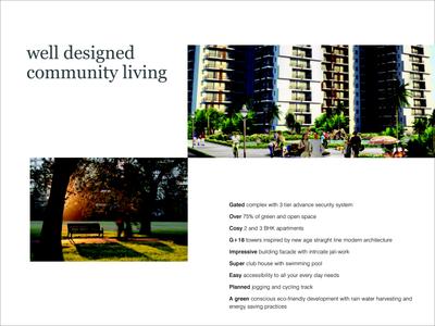 ILD Grand Centra Brochure 7
