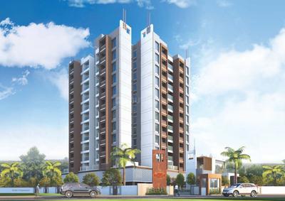 Tirupati Regalia Phase 1 Brochure 4