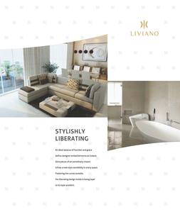 Darode Shriniwas Liviano Phase I Brochure 17