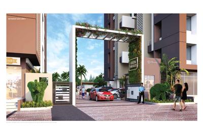 Shree Mangalmurti Green Fantasy Phase I Brochure 9