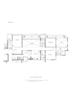 TATA Primanti Villa Brochure 45